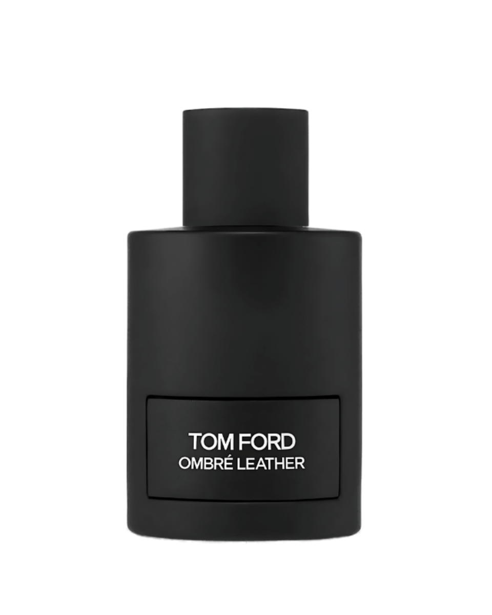 Combo 3 perfumes Tom Ford Ombre Leather,  Givenchy Gentleman, Montblanc Explorer 100ml