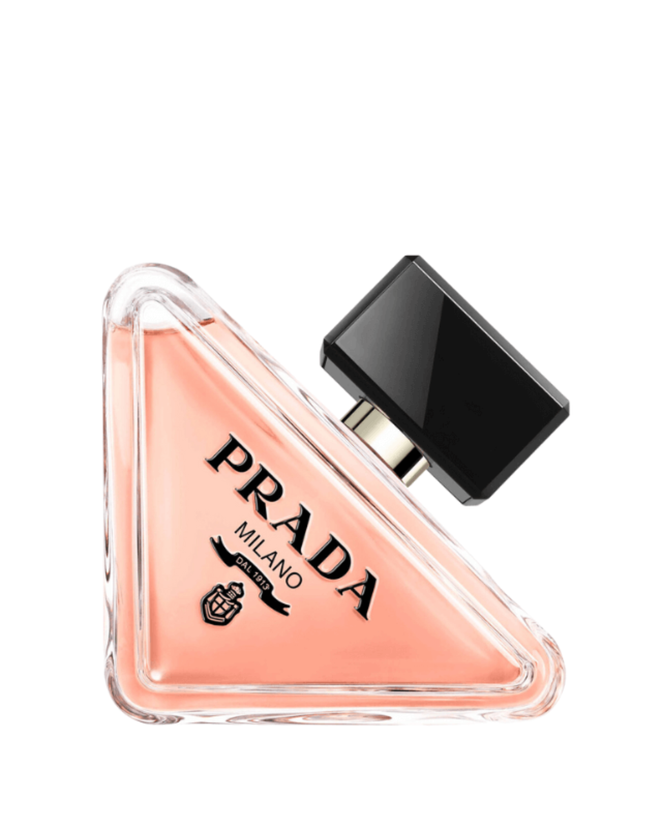 Combo 3 perfumes Prada Paradoxe, Black Opium Yves Saint Laurent, Libre 100ml