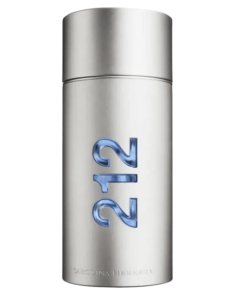 Combo 3 perfumes 212 Men NYC, Paco Rabanne One Milion, Armani Code Homme 100ml