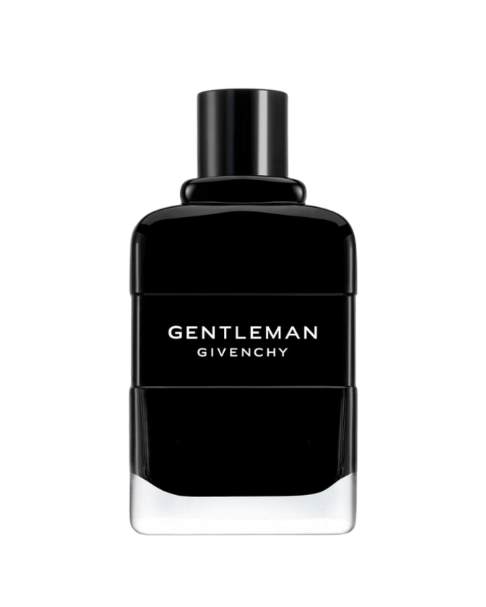 Conjunto 3 perfumes GENTLEMAN, GENTLEMAN RESERVE, GENTLEMAN SOCIETY 100ml