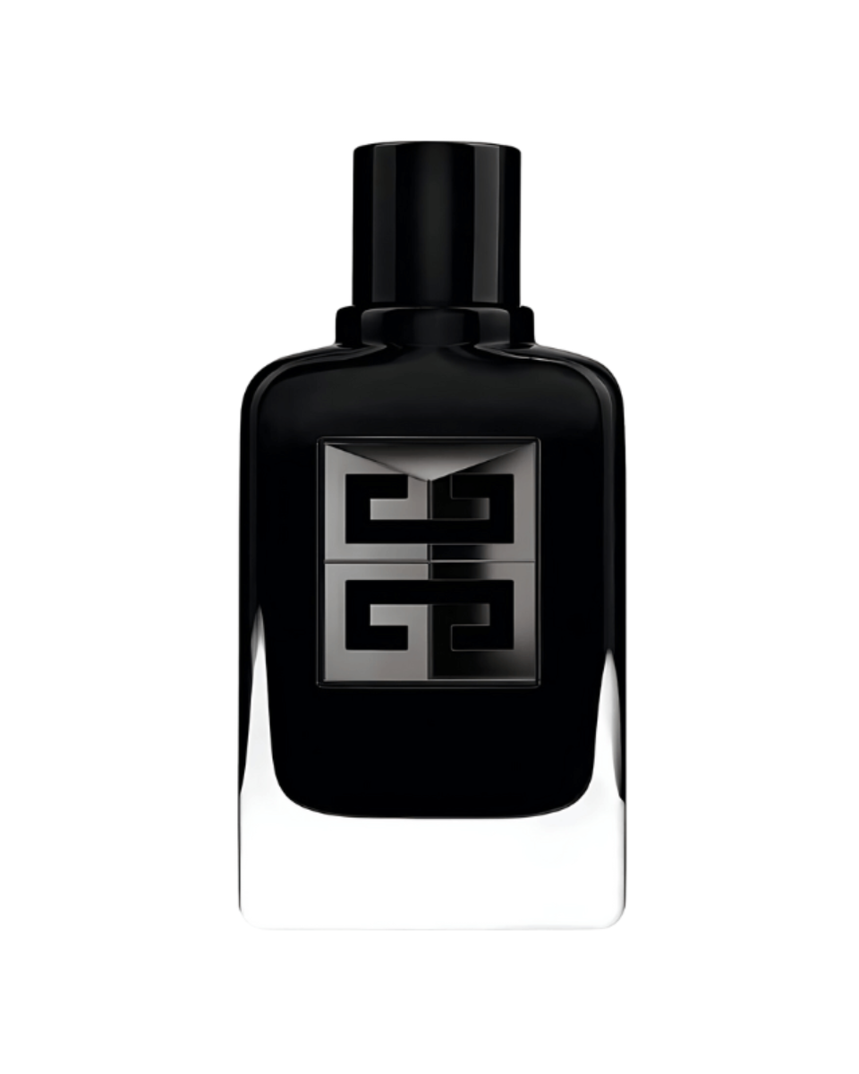 Conjunto 3 perfumes GENTLEMAN, GENTLEMAN RESERVE, GENTLEMAN SOCIETY 100ml