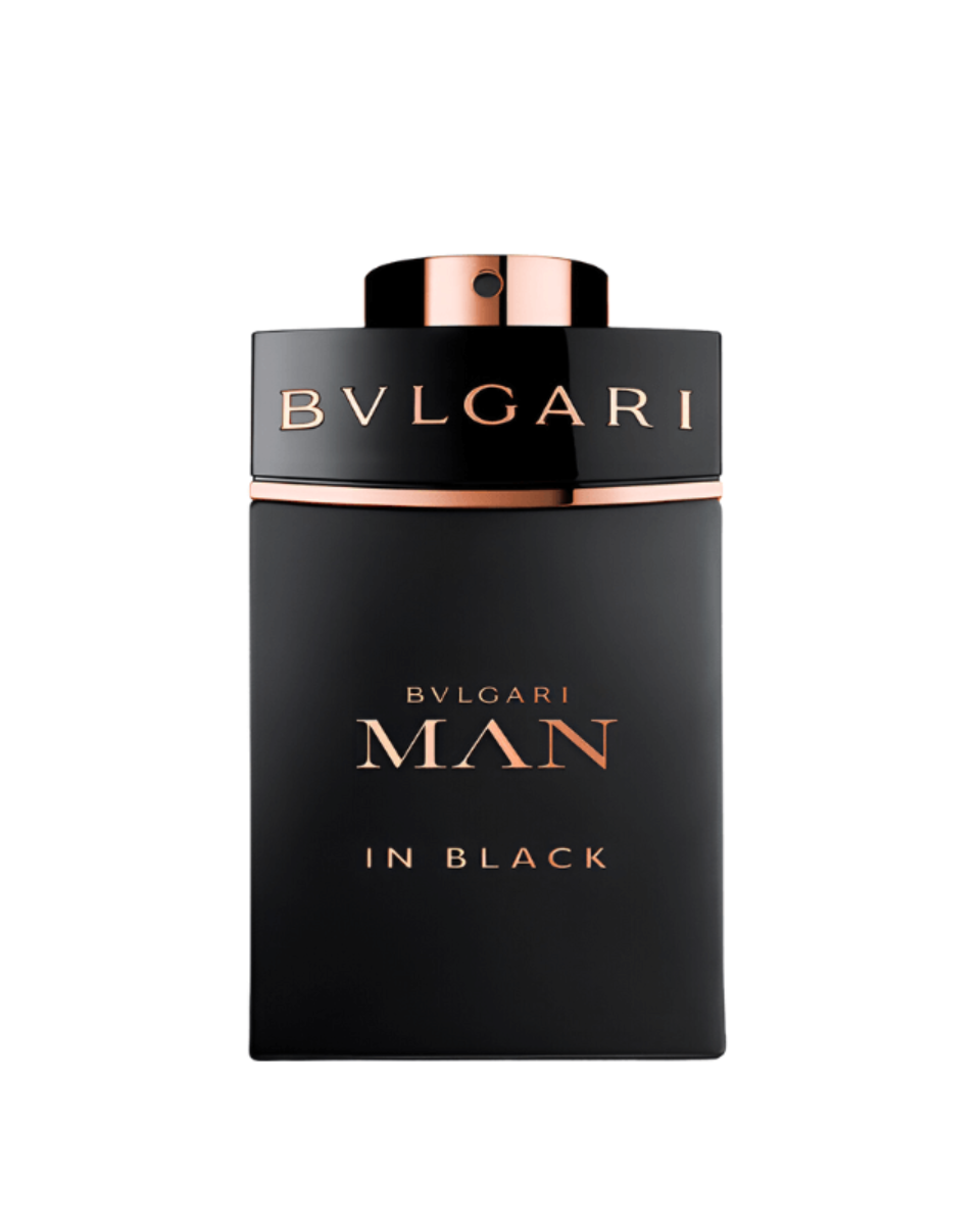 Combo 3 perfumes Giorgio Armani Acqua Di Gio, Bvlgari In Black, L'Homme Prada Intense 100ml